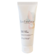 locherber skin crema mani new