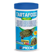 tartafood pellet - alimento per tartarughe d'acqua dolce 75 gr
