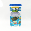 tartafood pellet - alimento per tartarughe d'acqua dolce 350 gr