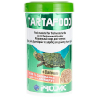 tartafood gammarus - mangime naturale per tartarughe d'acqua dolce 250 ml
