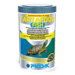 tartafood fish - mangime naturale per tartarughe d'acqua dolce 200 gr