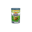 tartafood mix - mangime completo per tartarughe acquatiche 200 gr