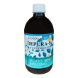 depurasy 500ml