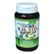 rd vita 80cps
