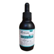 k2 50ml