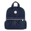mustela zaino borsa 2024
