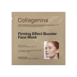 labo collagenina firming effect booster maschera viso 25 ml v