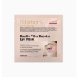 labo fillerina 12 biorevitalizing neo mito double filler booster eye m