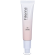 labo fillerina bb cream double filler con 12 acidi ialuronici tonalitá