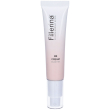 labo fillerina bb cream double filler con 12 acidi ialuronici tonalitá