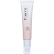 labo fillerina bb cream double filler con 12 acidi ialuronici tonalitá