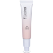 labo fillerina bb cream double filler con 12 acidi ialuronici tonalitá