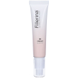 labo fillerina bb cream double filler con 12 acidi ialuronici tonalitá