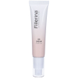 labo fillerina bb cream double filler con 12 acidi ialuronici tonalitá
