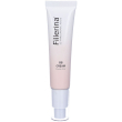 labo fillerina bb cream double filler con 12 acidi ialuronici tonalitá