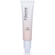 labo fillerina bb cream double filler con 12 acidi ialuronici tonalitá
