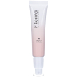 labo fillerina bb cream double filler con 12 acidi ialuronici tonalitá