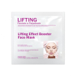 labo lifting facciale e palpebrale effect booster maschera vis