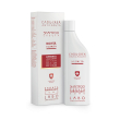 labo cadu-crex anticaduta shampoo caduta neo-mito abbondante uo