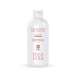 labo cadu-crex anticaduta shampoo caduta neo-mito iniziale donn
