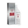labo crescina transdermic shampoo isole follicolari neo-mito formula 1