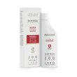 labo crescina transdermic shampoo ri-crescita neo-mito fomula 200 donn