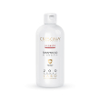 labo crescina transdermic shampoo ri-crescita neo-mito fomula 200 donn