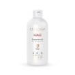 labo crescina transdermic shampoo ri-crescita neo-mito fomula 200 uomo
