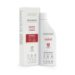 labo crescina transdermic shampoo ri-crescita neo-mito fomula 500 donn