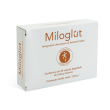 miloglut 30 cps