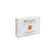 miloglut 30cps