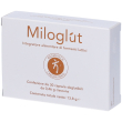 bromatech miloglut capsule g