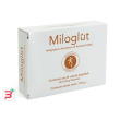 miloglut 30 capsule