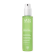 sebiaclear spray corps 150ml