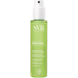 sebiaclear - spray corpo anti imperfezioni 150 ml