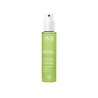 svr sebiaclear spray corpo anti-imperfezioni 150ml