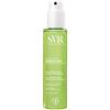 sebiaclear spray corpo 150ml