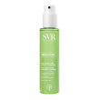 svr sebiaclear spray anti-imperfezioni corpo 150ml