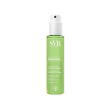 sebiaclear spray corps 150ml