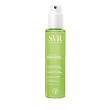 svr sebiaclear spray corpo 150 ml