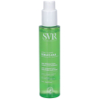 sebiaclear spray corps 150 ml ml altro