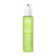sebiaclear spray corps 150 ml