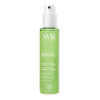 svr sebiaclear spray corps 150 ml