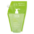svr sebiaclear creme lavante 400 ml