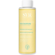 physiopure huile démaquillante - struccante detergente 150 ml