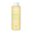 physiopure huile demaquillante 150 ml