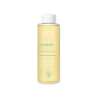 svr physiopure huile démaquillante olio detergente struccante 150 ml d
