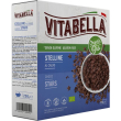 vitabella choco stars 250g