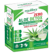 equilibra aloe detox zero da 10 stick