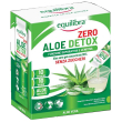 aloe detox z 10stick equilibra